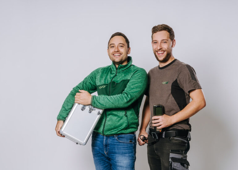 businessfoto_aichach_Mitarbeiter