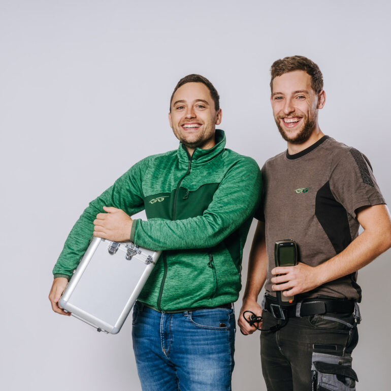 businessfoto_aichach_Mitarbeiter