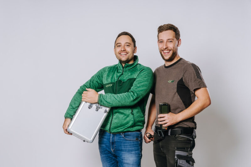 businessfoto_aichach_Mitarbeiter