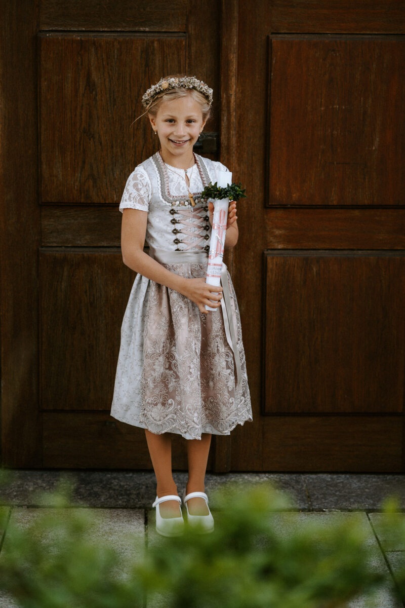 kommunion_fotografin_aichach